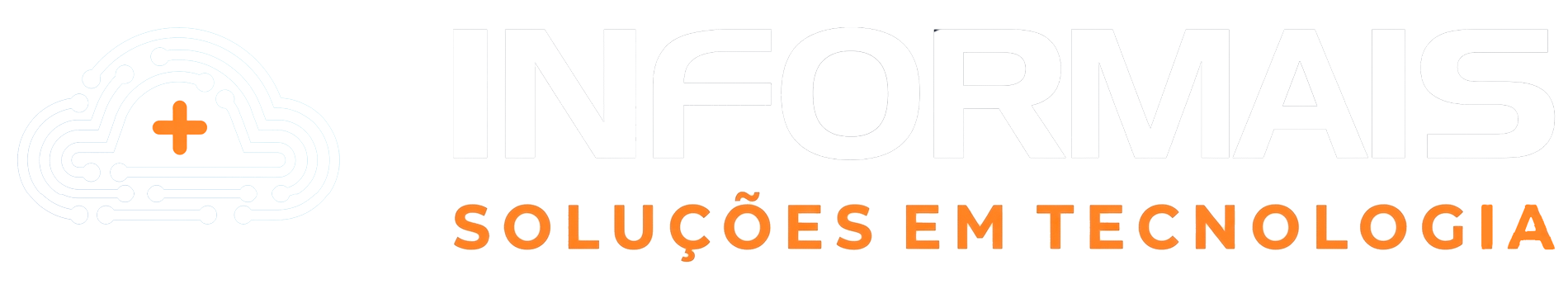 Informais - Soluções em Tecnologia